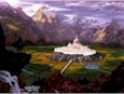 Gondolin.jpg (5527 bytes)